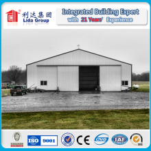 Steel Structure Warehouse or Two Story Steel Structure Warehouse or Steel Structural Steel Frame Workshop